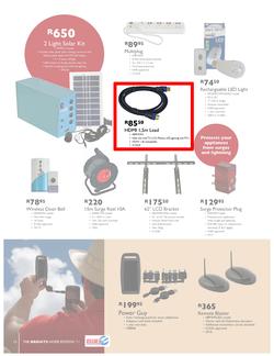 Brights Hardware (15 Nov - 31 Dec), page 16