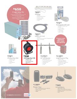 Brights Hardware (15 Nov - 31 Dec), page 16