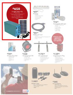 Brights Hardware (15 Nov - 31 Dec), page 16