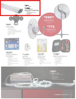 Brights Hardware (15 Nov - 31 Dec), page 17