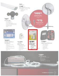 Brights Hardware (15 Nov - 31 Dec), page 17