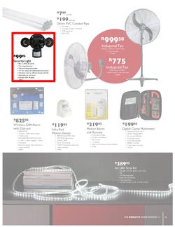 Brights Hardware (15 Nov - 31 Dec), page 17