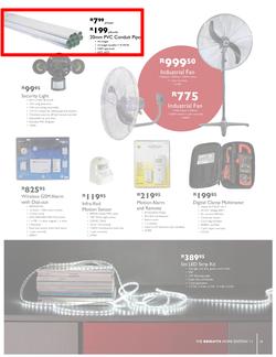 Brights Hardware (15 Nov - 31 Dec), page 17
