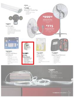 Brights Hardware (15 Nov - 31 Dec), page 17