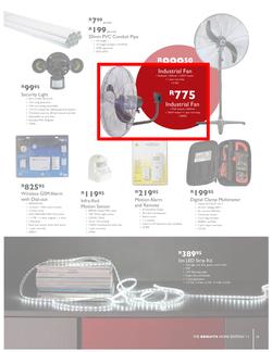 Brights Hardware (15 Nov - 31 Dec), page 17