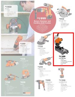 Brights Hardware (15 Nov - 31 Dec), page 18