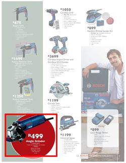 Brights Hardware (15 Nov - 31 Dec), page 19