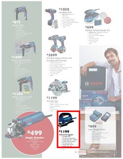 Brights Hardware (15 Nov - 31 Dec), page 19