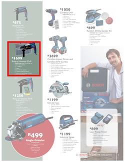 Brights Hardware (15 Nov - 31 Dec), page 19