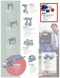 Brights Hardware (15 Nov - 31 Dec), page 19