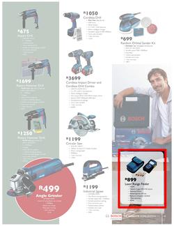 Brights Hardware (15 Nov - 31 Dec), page 19