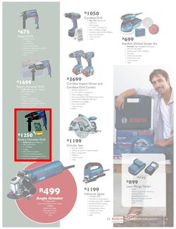 Brights Hardware (15 Nov - 31 Dec), page 19