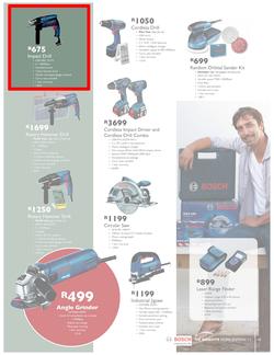 Brights Hardware (15 Nov - 31 Dec), page 19