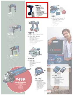 Brights Hardware (15 Nov - 31 Dec), page 19