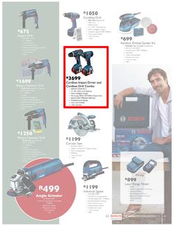 Brights Hardware (15 Nov - 31 Dec), page 19