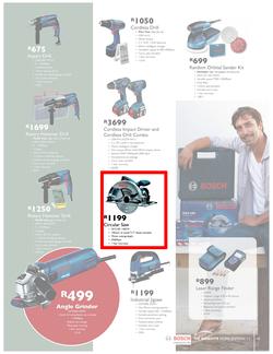 Brights Hardware (15 Nov - 31 Dec), page 19