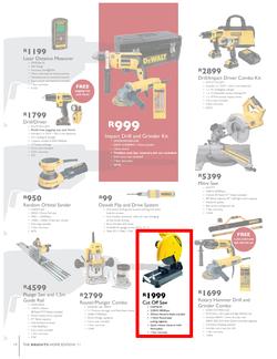Brights Hardware (15 Nov - 31 Dec), page 20