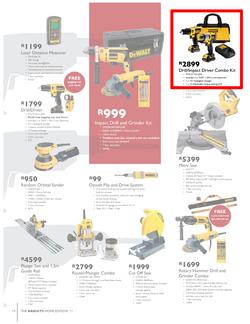 Brights Hardware (15 Nov - 31 Dec), page 20
