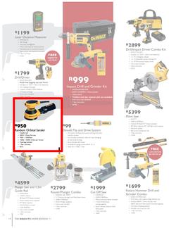 Brights Hardware (15 Nov - 31 Dec), page 20