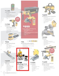 Brights Hardware (15 Nov - 31 Dec), page 20