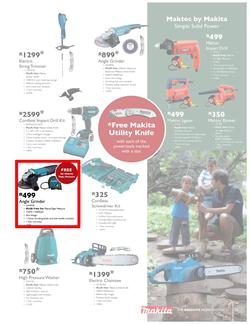Brights Hardware (15 Nov - 31 Dec), page 21