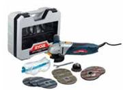 Angle Grinder Kit