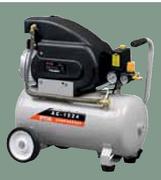 1.5Hp Compressor