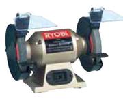 Bench Grinder