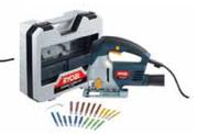 Jigsaw Kit