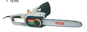 Chain Saw