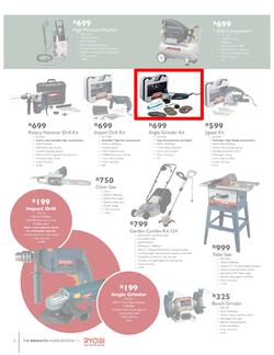 Brights Hardware (15 Nov - 31 Dec), page 22