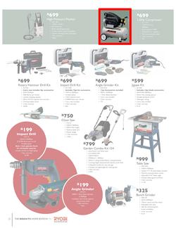 Brights Hardware (15 Nov - 31 Dec), page 22
