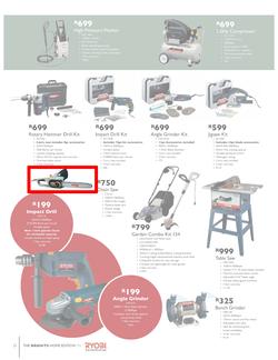 Brights Hardware (15 Nov - 31 Dec), page 22
