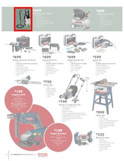 Brights Hardware (15 Nov - 31 Dec), page 22