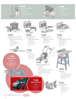 Brights Hardware (15 Nov - 31 Dec), page 22