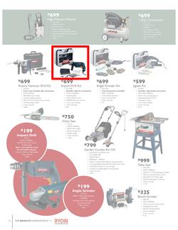 Brights Hardware (15 Nov - 31 Dec), page 22