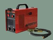 Matweld Inverter-200Amp