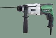 Hitach Rotary Hammer