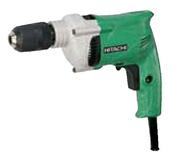 Hitachi Impact Drill