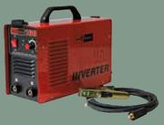 Matweld Inverter-160Amp