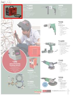 Brights Hardware (15 Nov - 31 Dec), page 23