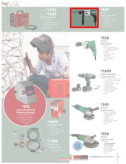 Brights Hardware (15 Nov - 31 Dec), page 23
