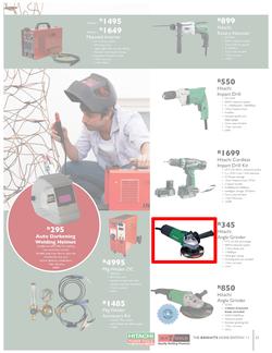 Brights Hardware (15 Nov - 31 Dec), page 23