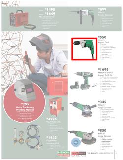 Brights Hardware (15 Nov - 31 Dec), page 23