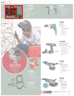 Brights Hardware (15 Nov - 31 Dec), page 23