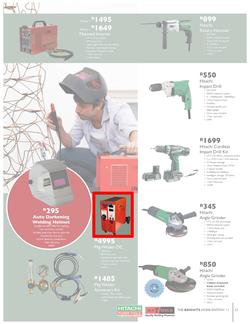 Brights Hardware (15 Nov - 31 Dec), page 23