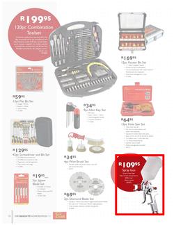 Brights Hardware (15 Nov - 31 Dec), page 24