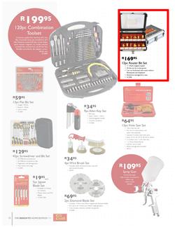 Brights Hardware (15 Nov - 31 Dec), page 24