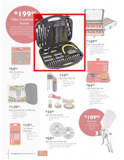 Brights Hardware (15 Nov - 31 Dec), page 24