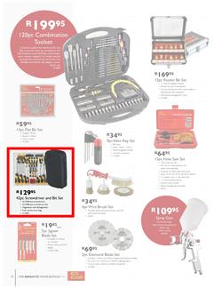 Brights Hardware (15 Nov - 31 Dec), page 24